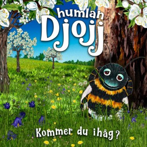 Kommer du ihåg?