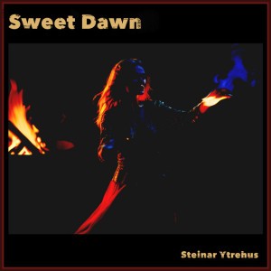 Sweet Dawn