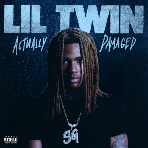 Run (feat. VonOff1700)