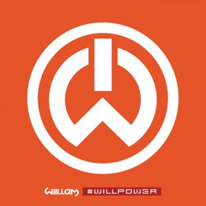 Scream & Shout (radio edit)