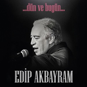 Değmen Benim Gönlüme