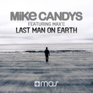 Last Man On Earth [Radio Edit]
