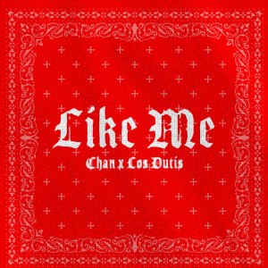 Like Me