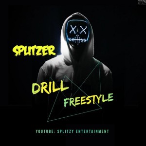 Drill Freestyle