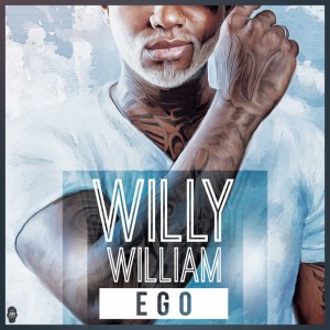 Ego - Radio Edit