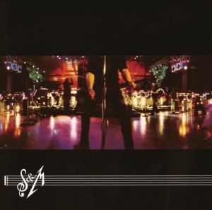 Nothing Else Matters - Live At Berkeley Community Theatre / April, 1999