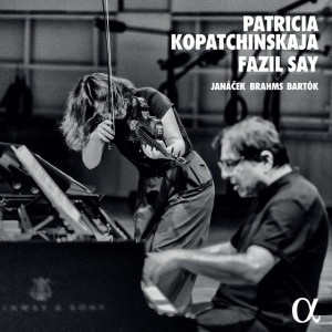 Violin Sonata No. 3 in D Minor, Op. 108: III. Un poco presto e con sentimento