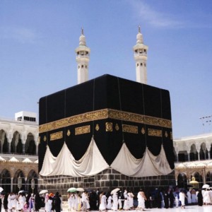 Surat Ar Rahman