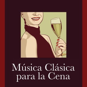 Suite Bergamasque, L 75: III. Clair de lune
