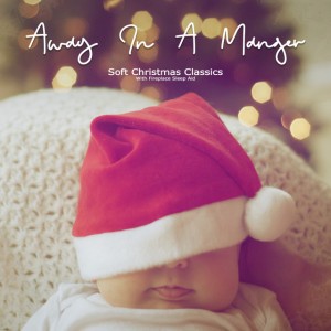 Jingle Bells (Fireplace Sleep Aid Version)