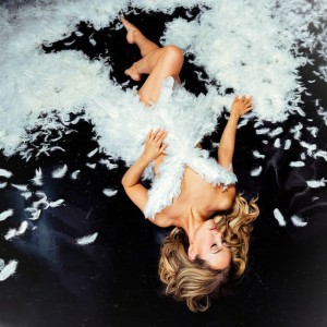 Mun vuoro luovuttaa by Nelli Matula