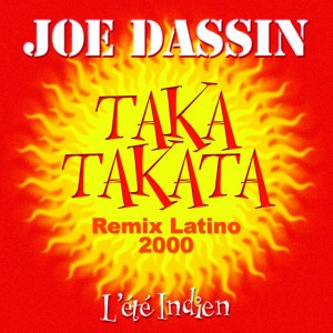 L'Été indien