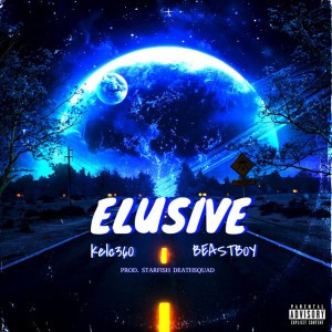 Elusive