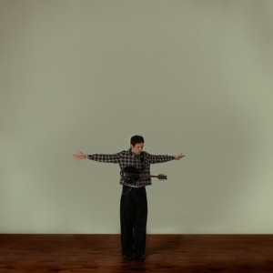 Let's Try Love by Picture This