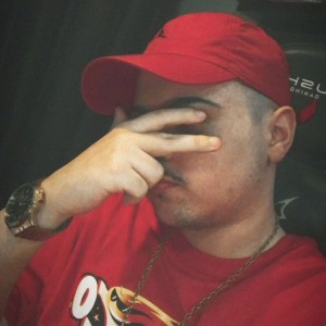 Se Liga, Você Achando Que Eu Tava Com Outra