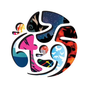 '95 aka Make Things Right by Lemon Jelly