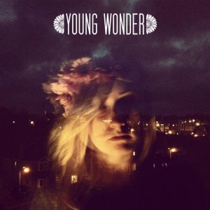 Flesh