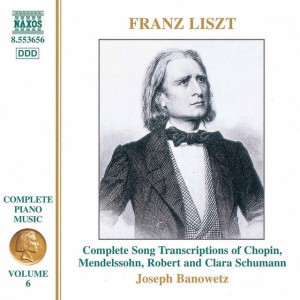 No. 2, Frühling (Wiosna, Spring) [After Chopin's Op. 74]