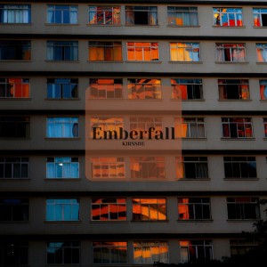 Emberfall