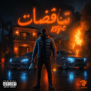 حملة