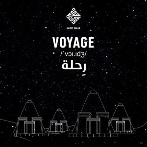 Voyage