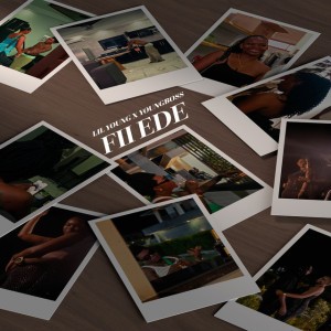 Fii Ede by Lil Young & Youngboss