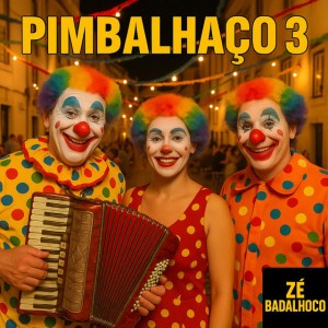 Pai Natal