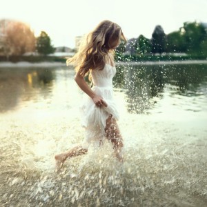 szuzi by dorimoczi & Dér Dávid