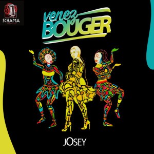 VENEZ BOUGER