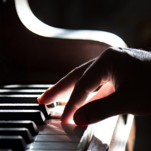 Love Story - Sad Emotional Nostalgic Minimal Piano