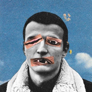 Regarde-moi