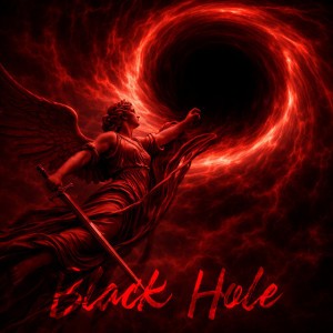 Black Hole