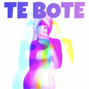 TE BOTE