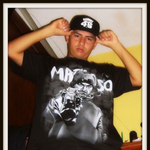 Hijo Mio