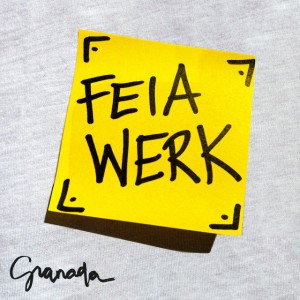Feiawerk