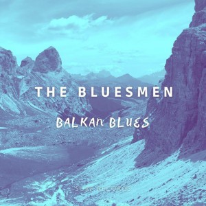 Balkan Blues - Original Version