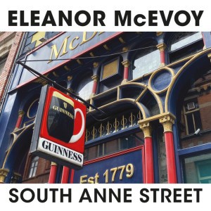 South Anne Street
