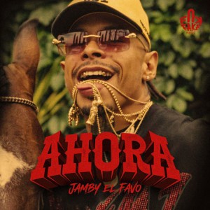 Ahora