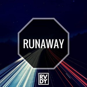 Runaway