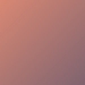 On this day by Jhay Em Belsonda