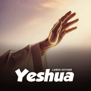 Yeshua