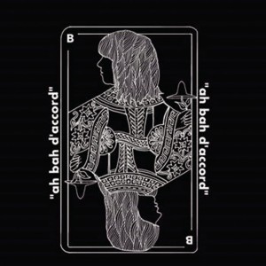 Ah bah d'accord by Juniore