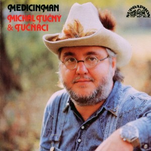 V Uličkách Města Bakersfield