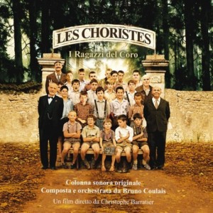 Vois sur ton chemin
