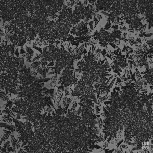 Haramt Ahebak by Original Orn