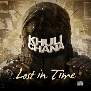 Hape Le Hape (Part 1) by Khuli Chana & Aka & Zeus & Reason & Towdee Mac & Kay Gizm