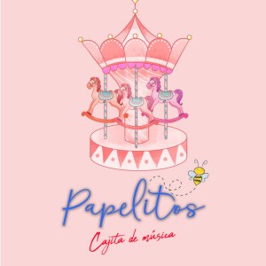 Cajita de Musica para Dormir