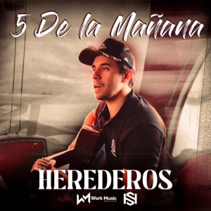 5 de la mañana
