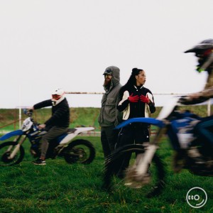 Can't Deny It by Jazzy & Spriitzz