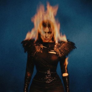 Феникс (Phoenix)